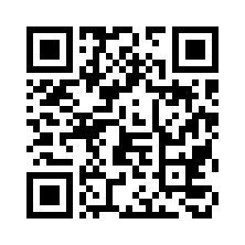 QR Code for 18tcdweuTrFJimTggifhiAfZBKBpnYMyzH