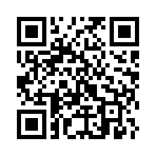 QR Code for 18tce94hiqPSSGTphzASCZMWmnog1mPWFp