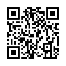 QR Code for 18tcf3EBGzwMHS33T1RTo6HsVpphGBUB6Q