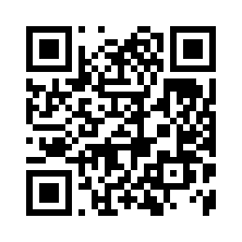 QR Code for 18tcfJMu9hSBzVNd7LLdrTmzdhmGgD5RNJ