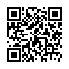 QR Code for 18tcfPqqgBrFs72d5ii7Mu1ZMEFyda6s82