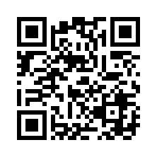 QR Code for 18tchCtK9U3nuiqrbu95ApbzhtnBsSnFm1
