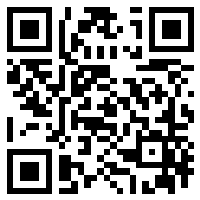 QR Code for 18tciWyyYNKzfpCRTdizFVuuTRPrMnrg4f