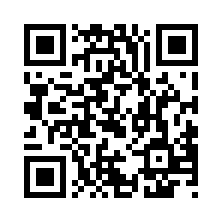 QR Code for 18tciaPB3VcEmgoXn9nju5meTe7VqBp8u4