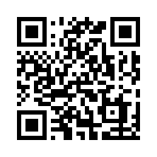 QR Code for 18tcjjS5WxDLnaHA8fUxfCPTR8CNw9JxTP