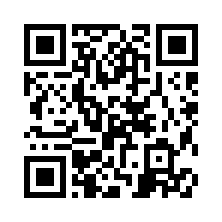 QR Code for 18tck66dArB19H6PyML3iPcuEvVsCiaa1D