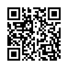 QR Code for 18tcnF2HSnHsVohXTWaJxDFNDNFy4C23qC