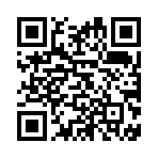 QR Code for 18tctsT7P546svJMg31aU7AeUZcdhjKn2d