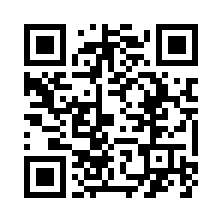 QR Code for 18tcvR5ZXDbWkNfYWiAc9eZVvGUfWefqbe