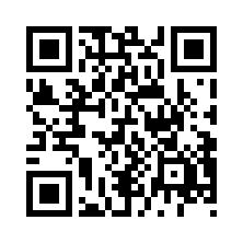 QR Code for 18tcwQVJ9u6TMapcMmVHuA9AxSmTKSwoH4