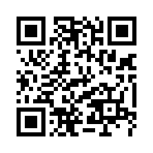 QR Code for 18td17TPyFEC9YasSHJRpupdVbR57GP84Z