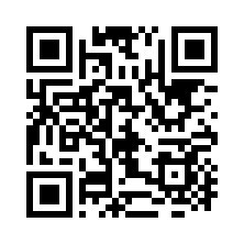 QR Code for 18td23YfNsoEhXd7LLCzWT8P8qYRM2KQPp