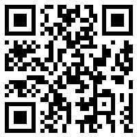 QR Code for 18td8ZNDcBDcshKbFfhaXzcUTaBCZr27NT