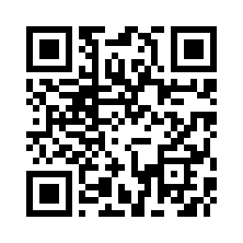 QR Code for 18tdDecZxDaedsHDLy1fTiukzPWQAXUMcX