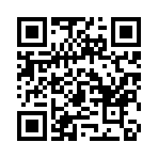 QR Code for 18tdDiCjR8bTJSY7fKJGce8NxwMTUAjReD