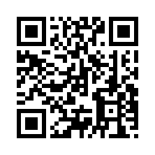 QR Code for 18tdPZURBiFfmGtaaWyWPyMNyScdKRh8Dc
