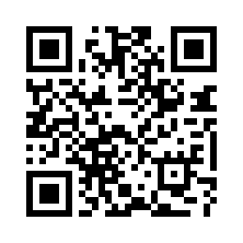 QR Code for 18tdQMvauBegrsZc5yNbPXMw7kwHmLZuK4