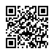 QR Code for 18tdT5fwcgmCKJvv2oy3P6dKNFw7vFoGv2