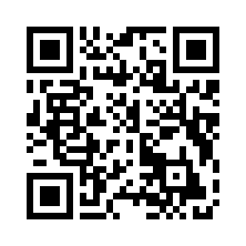 QR Code for 18tdTZ35Rc34DRMHGCWsQhdsMKuubn8dps