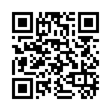QR Code for 18tdVK89g7yLRQAudYZhDFxJbHMFS3pepa