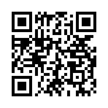 QR Code for 18tdWajpazvUCqQSpDatmafDQnTFWZFfVC
