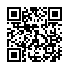 QR Code for 18tdWnPgT7vx1RCam3ZSt6ygART7Vq2WAS