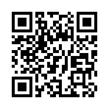 QR Code for 18tdXxhoL2WxtjRcomd7QX4YjBs2MTzpM8