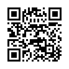 QR Code for 18tdaDJfrXsJsCwsfuh9bZ7mJ5kjBYg7YY