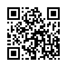 QR Code for 18tdaTkhPve3dzDKuLwjRfyCCYaVGS5fjq