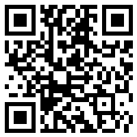 QR Code for 18tdaUPPj6NotPCRVe82dUo7gzVJfHhYZs