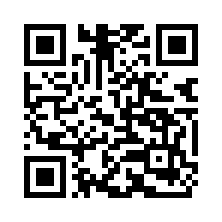 QR Code for 18tdceYvEcZRrwjceCe8Ptmp6ukrsyy9FY