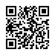 QR Code for 18tdd9CqNSDxArrexpAA1seeStyExryE4E