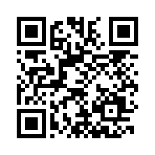 QR Code for 18tdftW2G78MLMLBy3h6bLAHGPGbgtdg8F