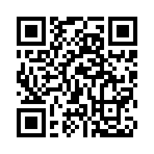 QR Code for 18tdhhdkXpEstrdC3aa4cujTunoGxvCPrv