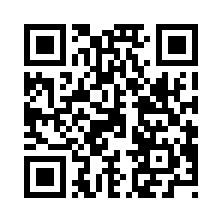 QR Code for 18tdikZt2GXncPyB4wBaRjDWyvsz3QQ8Gw