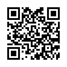 QR Code for 18tdu3wupCqPTTWEvsF66iCsZPMrDpCkbU