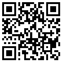 QR Code for 18tdyfmjD96wCJPNwkTrqagcBZvKCyqMCS