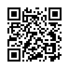 QR Code for 18te1VUGEfErTyDuh6B2SaTqviidkiZxZ