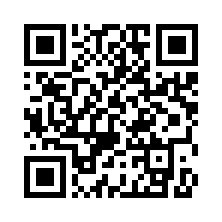 QR Code for 18te1tPcSnqDYpcWgfKTbzo8J9xwLPHRPg