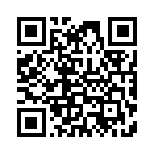 QR Code for 18te1yThLuuJ6daHXV7UtKstpkccVhU2JE