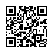 QR Code for 18te2T7SDFeJwMNenKC8bEMPYxhxsiLDdZ