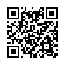QR Code for 18te2VZaZZtRWXFHBzRbJE93d1zob1u84E