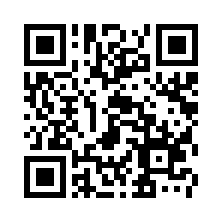 QR Code for 18te36Meg1JL4XG1Y1FsKHVQ6sUXmrc2pw