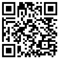 QR Code for 18te3fsLhbLDKMhyyxRBqvD7gi7XBoavyv