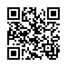 QR Code for 18te43YW4hFEQSMDcqYiRTxNmgLR41tMPD
