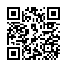 QR Code for 18te4stzc6pdoixrbHeeS8QjpTdAka4zBp