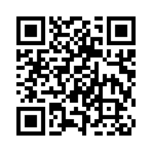 QR Code for 18te535ZPwem4Nd6AcjiuUpehzzHe4Zep1