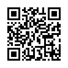 QR Code for 18te5bt8ShXN7BQtSFmUAVsSWXFPqo7RcH