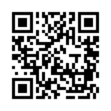 QR Code for 18te69mgzo2B1DeVKWqBQLxaFa1qEaeiq8