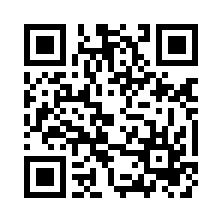 QR Code for 18te8ujUPcMEz1FpeGhwSo3DWgRuCU2obw